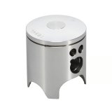 Wiseco 03-07 Honda CR85R ProLite 1869CS Piston thumbnail 2