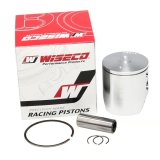 Wiseco 03-07 Honda CR85R ProLite 1869CS Piston thumbnail 3