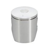 Wiseco 03-07 Honda CR85R ProLite 1869CS Piston thumbnail 4