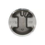 Wiseco 03-07 Honda CR85R ProLite 1869CS Piston thumbnail 5
