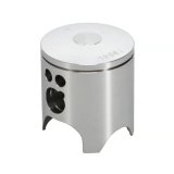 Wiseco 03-07 Honda CR85R ProLite 1869CS Piston thumbnail 6