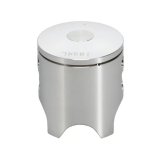 Wiseco 03-07 Honda CR85R ProLite 1869CS Piston thumbnail 8