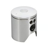 Wiseco 03-07 Honda CR85R ProLite 1869CS Piston thumbnail 9