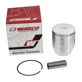 Wiseco 02-04 Yamaha YZ125 ProLite 2126CST Piston Kit thumbnail 4