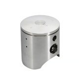 Wiseco 02-04 Yamaha YZ125 ProLite 2126CST Piston Kit thumbnail 9