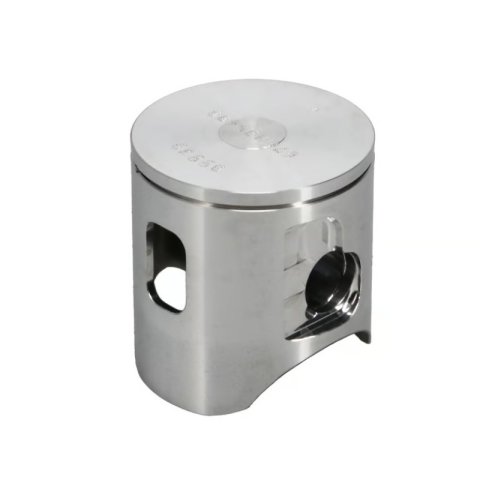 Wiseco 92-03 Honda CR125R ProLite 2126CS Piston thumbnail 2