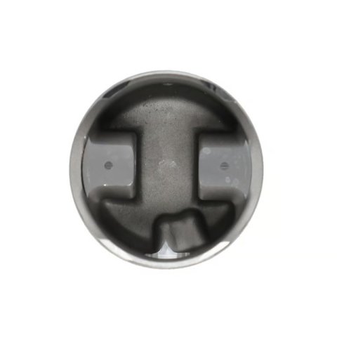 Wiseco 92-03 Honda CR125R ProLite 2126CS Piston thumbnail 4