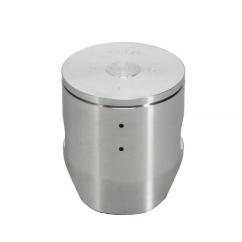 Wiseco 92-03 Honda CR125R ProLite 2126CS Piston thumbnail 5
