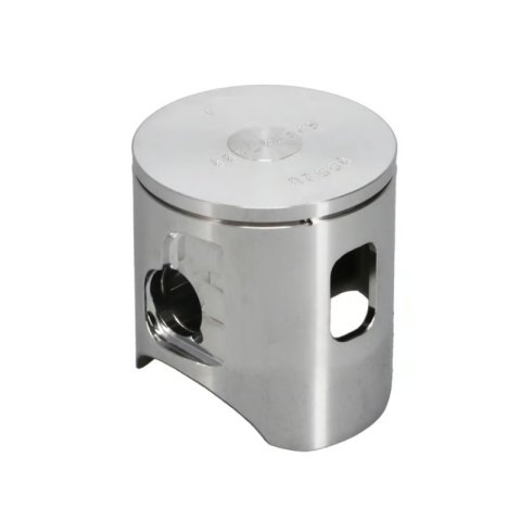 Wiseco 92-03 Honda CR125R ProLite 2126CS Piston thumbnail 6