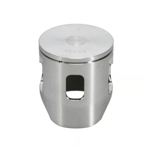Wiseco 92-03 Honda CR125R ProLite 2126CS Piston thumbnail 8