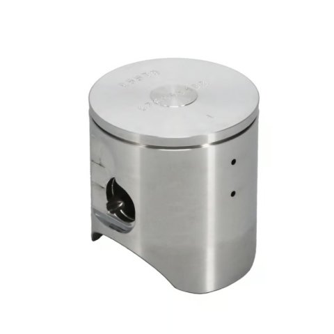 Wiseco 92-03 Honda CR125R ProLite 2126CS Piston thumbnail 9