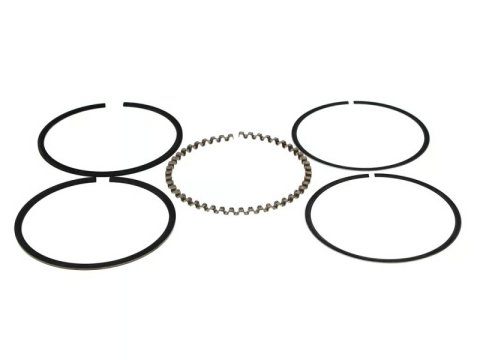 Wiseco 89.01mm Ring Set thumbnail 6