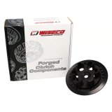 Wiseco Yamaha YZ250/450F Pressure Plate Clutch Basket thumbnail 2