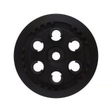 Wiseco Yamaha YZ250/450F Pressure Plate Clutch Basket thumbnail 6