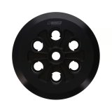 Wiseco Yamaha YZ250/450F Pressure Plate Clutch Basket thumbnail 7