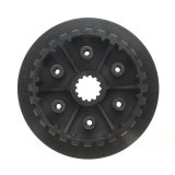 Wiseco 06-18 Clutch Inner Hub Kawasaki KX450F Clutch Basket thumbnail 5