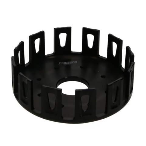 Wiseco 96-07 Suzuki RM250 Clutch Basket thumbnail 2