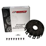 Wiseco 00-07 CR125R/04-07 CRF250R Clutch Basket thumbnail 2