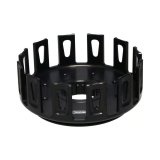Wiseco 00-07 CR125R/04-07 CRF250R Clutch Basket thumbnail 4