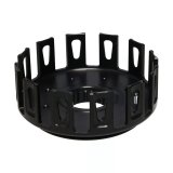 Wiseco 00-07 CR125R/04-07 CRF250R Clutch Basket thumbnail 6