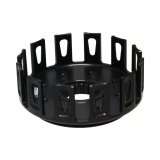 Wiseco 00-07 CR125R/04-07 CRF250R Clutch Basket thumbnail 7