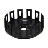Wiseco 00-07 CR125R/04-07 CRF250R Clutch Basket thumbnail 8