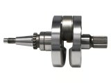Wiseco 92-01 Kawasaki KX250 Crankshaft Kit thumbnail 5