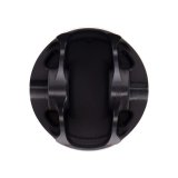 Wiseco 07-14 HD TC96 Dome 10.5:1 103cid (X) Piston thumbnail 4