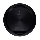 Wiseco 07-14 HD TC96 Dome 10.5:1 103cid (X) Piston thumbnail 9