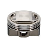 Wiseco HD Twin Cam 88 Big Bore 3875VMF (AP) Piston thumbnail 3