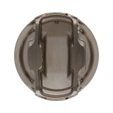 Wiseco HD Twin Cam 88 Big Bore 3875VMF (AP) Piston thumbnail 5