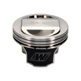 Wiseco HD Twin Cam 88 Big Bore 3875VMF (AP) Piston thumbnail 8