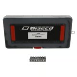 Wiseco Valve Shim Kit- 10.0mm Dia Kit thumbnail 3