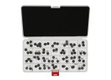 Wiseco Valve Shim Kit- 10.0mm Dia Kit thumbnail 4