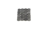 Wiseco Valve Shim Kit- 10.0mm Dia Kit thumbnail 5