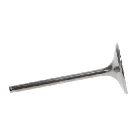 Wiseco 09-16 Honda CRF450R Titanium Intake Valve thumbnail 2