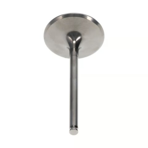 Wiseco 09-16 Honda CRF450R Titanium Intake Valve thumbnail 3