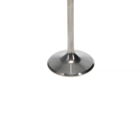 Wiseco 09-16 Honda CRF450R Titanium Intake Valve thumbnail 6