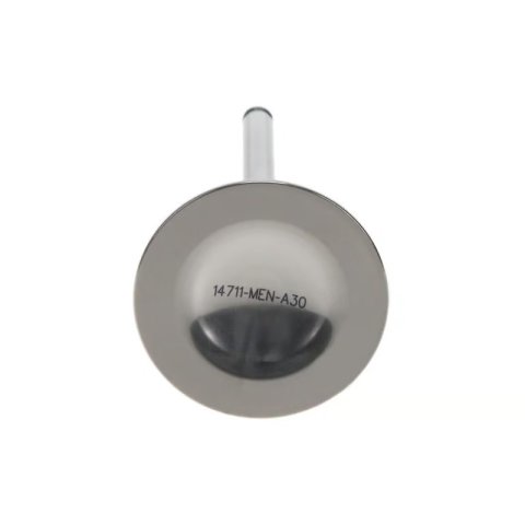 Wiseco 09-16 Honda CRF450R Titanium Intake Valve thumbnail 7