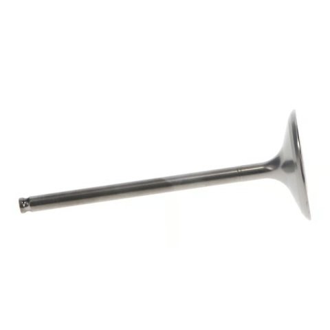 Wiseco 04-08 RMZ250/KX250F Titanium Intake Valve thumbnail 2
