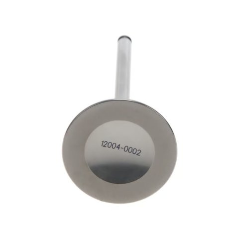 Wiseco 04-08 RMZ250/KX250F Titanium Intake Valve thumbnail 3