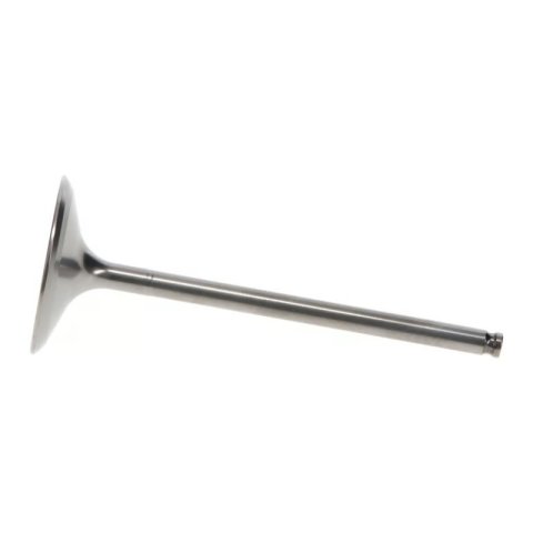 Wiseco 04-08 RMZ250/KX250F Titanium Intake Valve thumbnail 4
