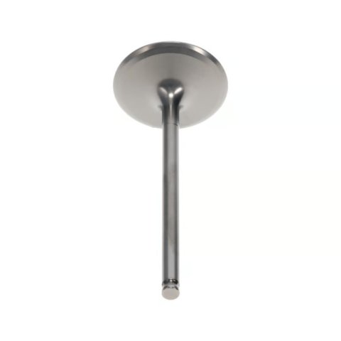 Wiseco 04-08 RMZ250/KX250F Titanium Intake Valve thumbnail 5
