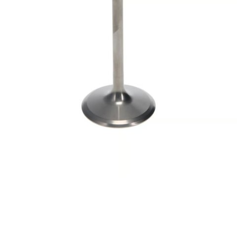 Wiseco 04-08 RMZ250/KX250F Titanium Intake Valve thumbnail 6