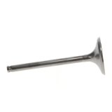 Wiseco 09-18 Kawasaki KX450F Titanium Exhaust Valve thumbnail 2