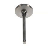 Wiseco 09-18 Kawasaki KX450F Titanium Exhaust Valve thumbnail 3