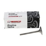 Wiseco 09-18 Kawasaki KX450F Titanium Exhaust Valve thumbnail 4