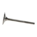 Wiseco 09-18 Kawasaki KX450F Titanium Exhaust Valve thumbnail 6