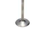 Wiseco 09-18 Kawasaki KX450F Titanium Exhaust Valve thumbnail 7