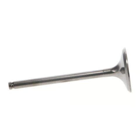 Wiseco 06-08 Kawasaki KX450F Titanium Exhaust Valve thumbnail 3